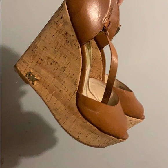 Mickael kors - Picture 1 of 1